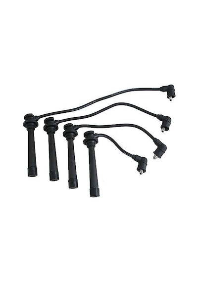 Kia Rio Buji Kablo 1999-2005 274002x140 C1135 1.5