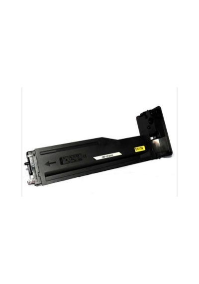 Hp M436N Uyumlu Toner / Hp Cf256X Uyumlu Toner Hp 56X