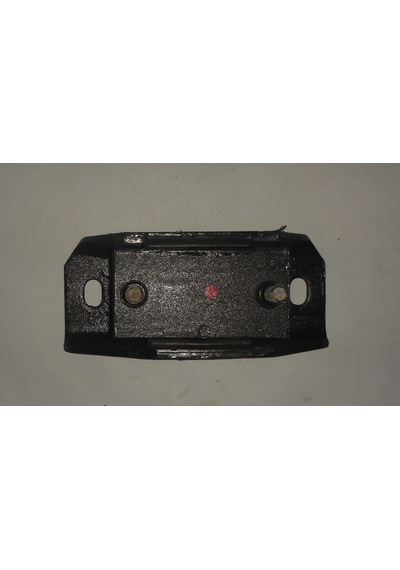 Isuzu Dmax 2005-2010 Takoz Şanzuman Tayvan
