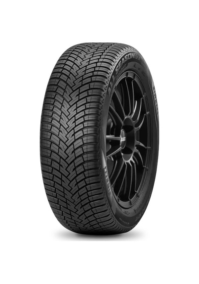 Pirelli 235/55R18 104V XL Cinturato All Season Sf3 S-I Yaz Lastiği 2025