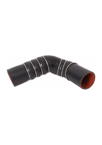 Kautek Turbo Giriş Hortumu Nıssan X-traıl 2.0l M9r T31 08-13 / Renault Koleos I 2.0l 08- Re-th048 14463jg70a 14463jg70d 144637670r Kautek Turbo Giriş Hortumu Nıssan X-traıl 2.0l M9r T31 08-13 / Renault Koleos I 2.0l 08- Re-th048 14463jg70a 14463jg70d 144637670r