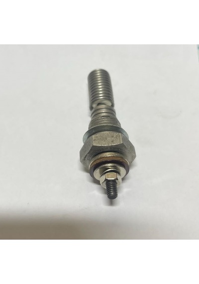 Kızdırma Bujisi 0067541 D1L D3L