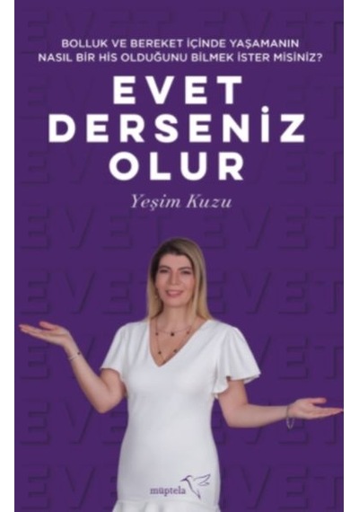 Bolluk Ve Bereket İçinde Yaşamanın Nasıl Bir His Olduğunu Bilmek İster Misiniz Evet Derseniz Olur