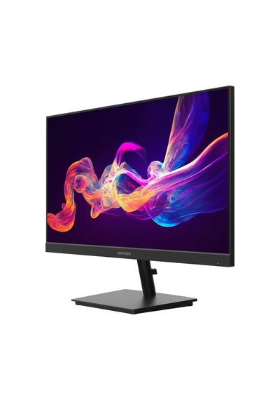 Hıkvısıon 23.8" Ips 14ms Ds-d5024f2-ap2 Eu 75hz Hdmı Ev Ofis Tipi Monitör 1920x1080