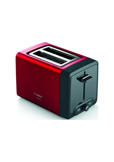 Bosch TAT4P424 2 Dilim Ekmek Kızartma Makinesi