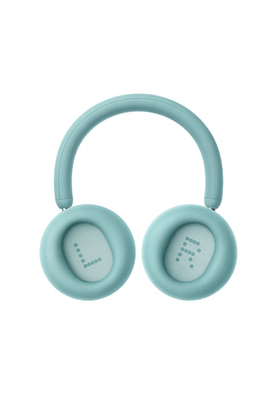 Cmf Headphone Pro Bluetooth 5.4 Kulak Üstü Kulaklık
