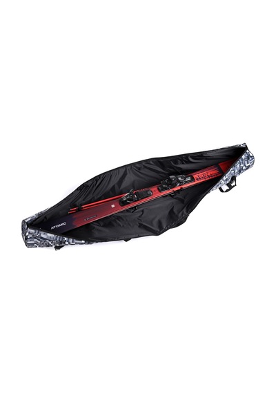 Deepup Kayak Çantası Gr