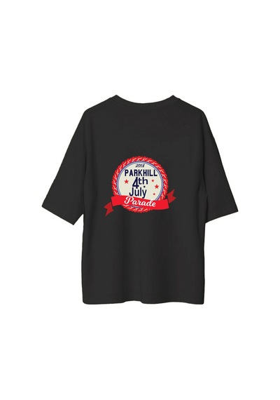 Paybuy Erkek Oversize Tişört %100 Pamuk Retro Geçit Töreni Baskısı Rahat Siyah Paybuy Erkek Oversize Tişört %100 Pamuk Retro Geçit Töreni Baskısı Rahat Siyah