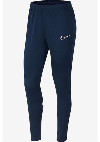 Nike Df Acd21 Pant Kadın Eşofman Altı Cv2665-451-6723 Lacivert