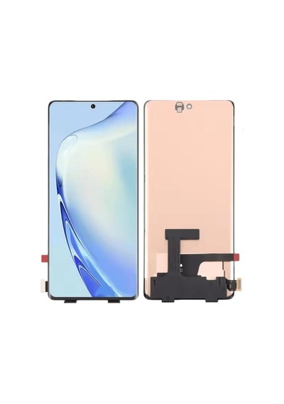 Vivo V27  Lcd Ekran Dokunmatik