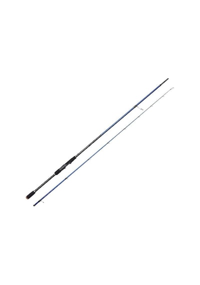 Savage Gear SGS6 All Around Spin Olta Kamışı 251 CM 7 - 25 G