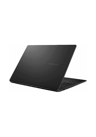 Asus VivoBook S 14 S5406SA-QD204W Ultra 7 258V 32 GB 1 TB SSD 14" W11H Dizüstü Bilgisayar