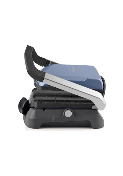 Arzum AR2053-O Tostçu Fit 2000 W Izgara ve Tost Makinesi