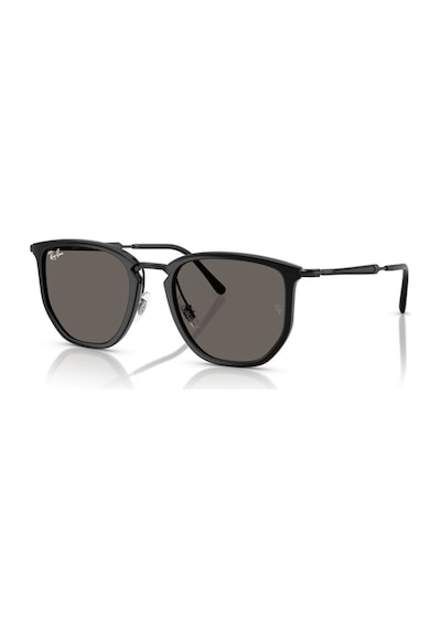 Ray-Ban Güneş Gözlüğü Rb4451 50 601/b1
