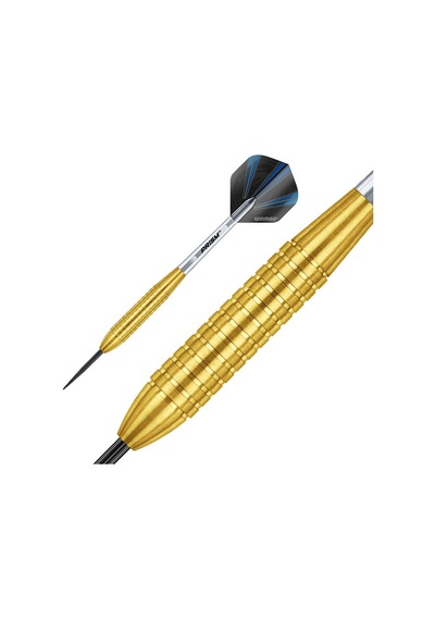 Winmau Neutron 24gr Dart Oku