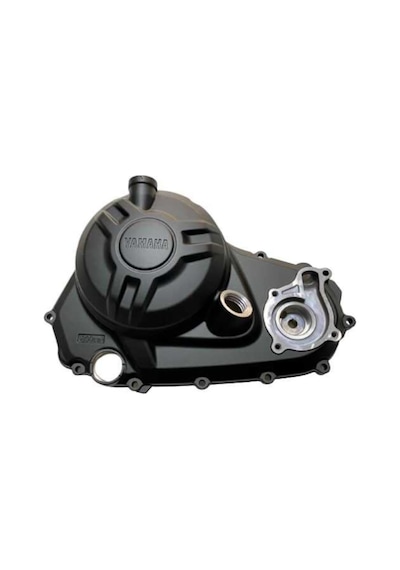 Yamaha Yzf R25 Debriyaj Kapak (Krank Sağ Dış Kapak)