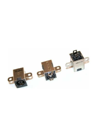 Lg Dcn-66 LG Uyumlu R410,R480,R510,R580 Notebook Dc Jack