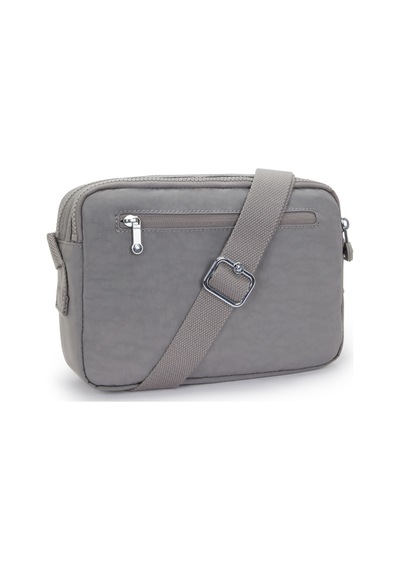Kipling Basıc Kadın Omuz Çanta Kpkı70768dh Gri