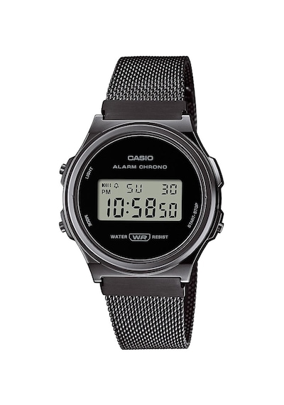 CASIO A171WEMB-1ADF KADIN KOL SAATİ