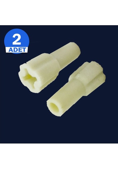 Arzum Uyumlu Blender Dişli Kavrama Parçası - 551354245