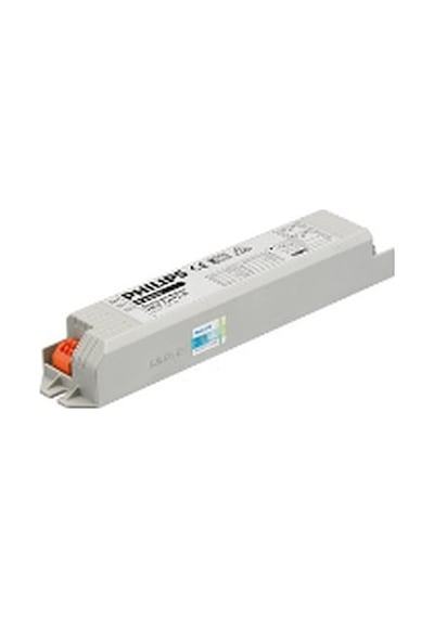 Philips Philips Hf-E 136 Tl-D 1 x 36-2 x 18 Elektronik Balast