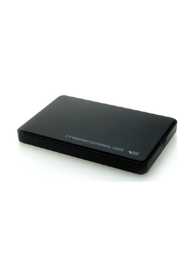 Net-X NT-161 2.5" Taşınabilir Harici HDD Kutusu