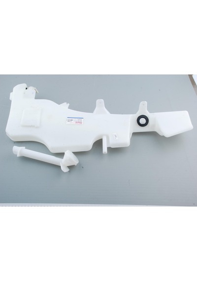 Tw Cam Suyu Deposu Motorlu Nissan Navara 2007- Uyumlu 28910eb70a