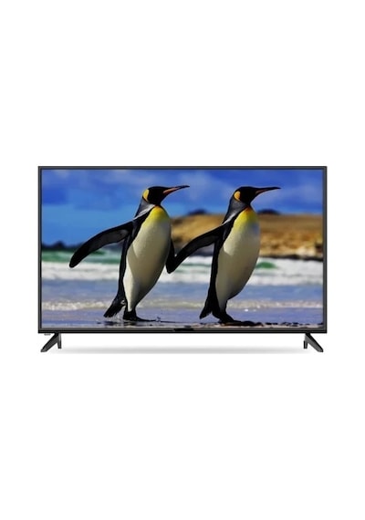 Blaupunkt BL32325G 32" Full HD Smart LED TV