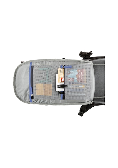 Thinktank Glass Limo - Sırt Çantası