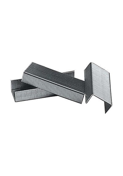 Mimaks 13/8 Zımba Teli Beyaz T138