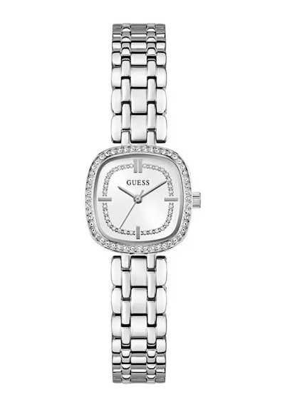 Guess Gugw1018l1 Kadın Kol Saati Gri