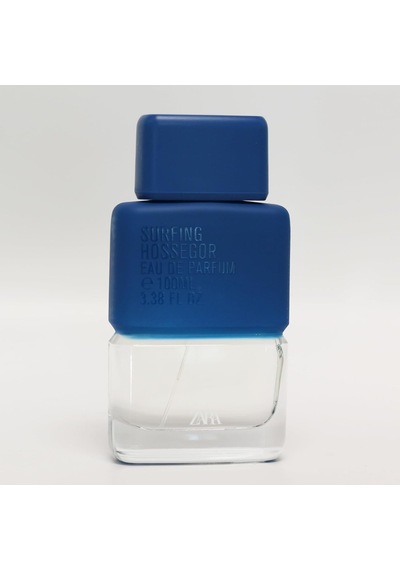 Zara Surfing Hossegor Erkek Parfüm EDP 100 ML