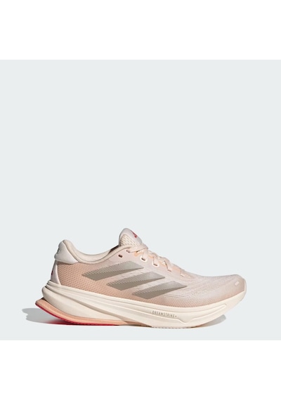 Adidas Supernova Rise 2 Kadın Koşu Ayakkabısı C-adııh8702b10a00 Pembe