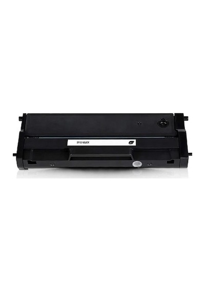 Ricoh Sp150 / Sp150su / Sp150w / Sp150suw  Uyumlu Toner