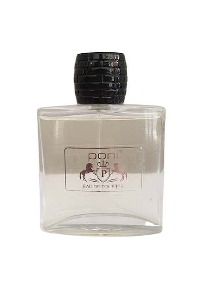 Poni Dark Chocolate Erkek Parfüm EDT 90 ML