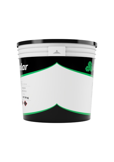 Kayacoll 460 D3/d4 Pva Ahşap Tutkalı 30 Kg