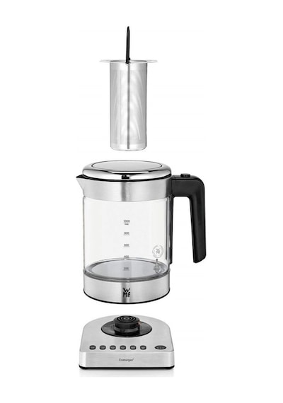 Wmf Kitchenminis 1 L Çay Makinesi Su Isıtıcısı