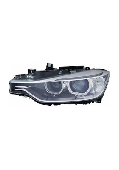 Bmw 320i F30-f80 On Far Sag 2012-2016 Depo 4441183rmlehm2