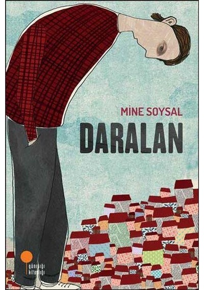 Günışığı Yayınları Daralan Mine Soysal