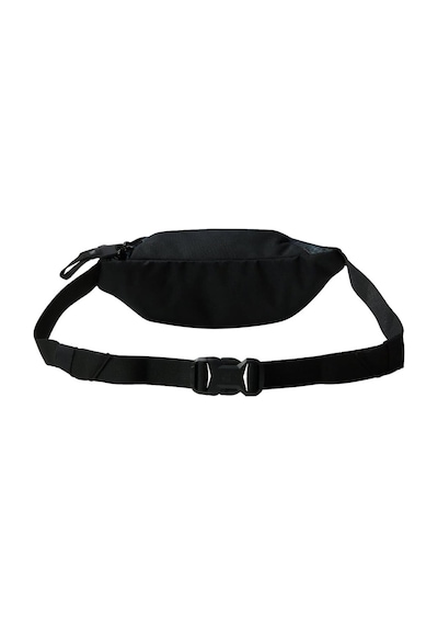 The North Face Jester Lumbar Unisex Bel Çantası Lacivert-2 Litre Çok Renkli