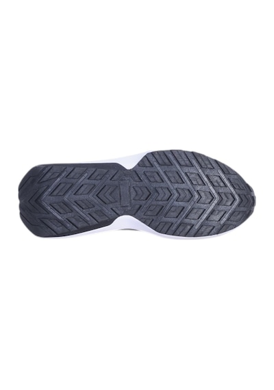 Volis 26517-g Syh Byz Erkek Çocuk Sneaker Ayakkabı Siyah
