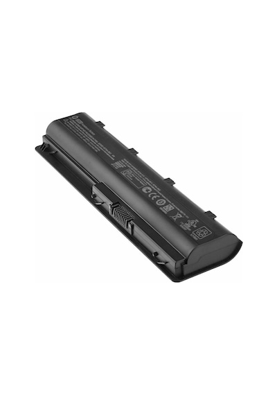 HP Pavilion Uyumlu G4, G4T Batarya Güçlü Güvenli Pili Akü A+++ 1.Kalite 465568774