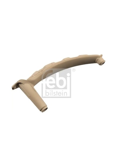 Febı 184836 Icten Acma Kolu Sag 51416969404