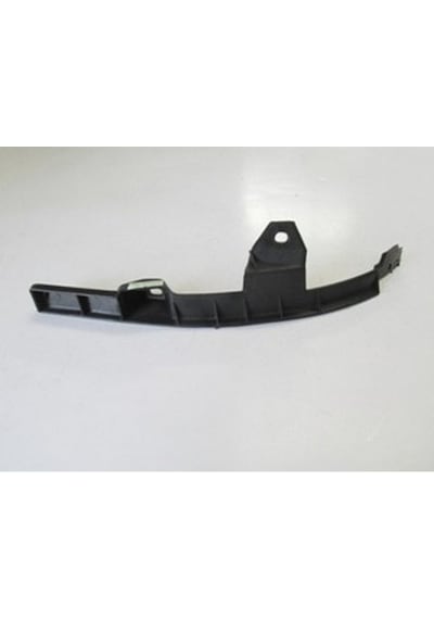 1996-2001 Volkswagen Polo Classic Arka Tampon İç Braketi Sol Tw Adet Oem No:6k5807393a