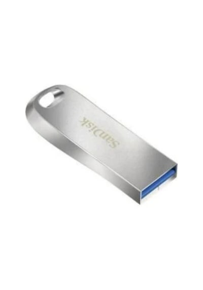 Sandisk Ultra Luxe 1tb Usb 3.2 Gen 1 Flash Bellek Sdcz74-1t00-g46