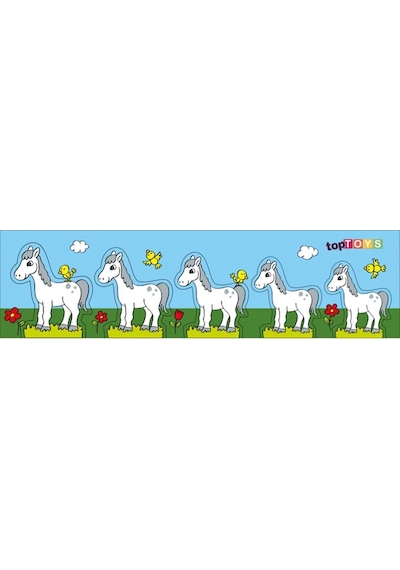 Cs-7033 , Büyükten Küçüğe Sıralama 7034-7035 - 1 Adet Stok Olan Gönderilir