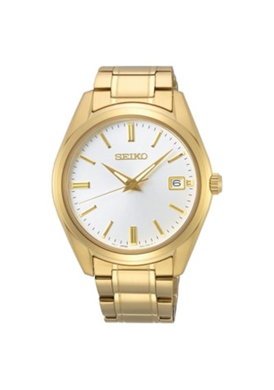 Seiko SUR314P Erkek Kol Saati