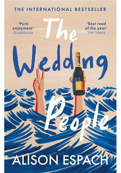 The Wedding People Phoenix