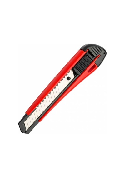 Vıp Tec Maket Bıçağı Vt875114 Büyük Plastik