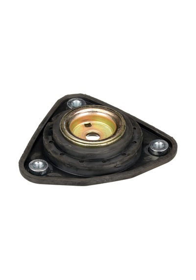 Motor Takozu Sol Fiat Ducato Platform Şasi 250 110 Multijet 2,3 D 2006+ Gates Gat Etm1821